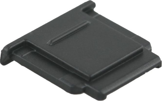 Изображение JJC Zalepka Na Gorc Stopk Typ: Sony Fa-shc1m