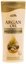 Изображение Joanna Argan Oil szampon z olejkiem arganowym 400ml