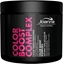 Изображение Joanna Color Boost Complex Colour Toning Conditioner odywka tonujca kolor 500g