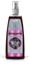 Picture of Joanna Ultra Color System Płukanka do włosów różowa w sprayu 150ml