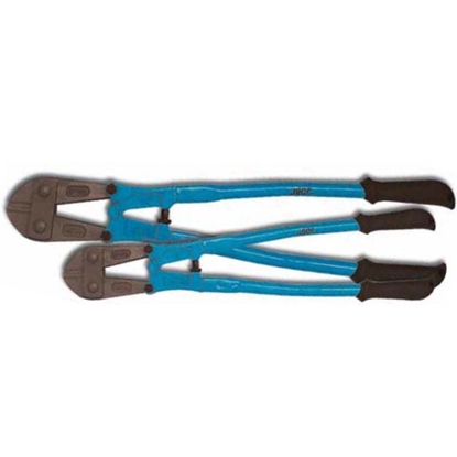 Picture of JOBIextra Noyce do drutu 450mm (X7819)