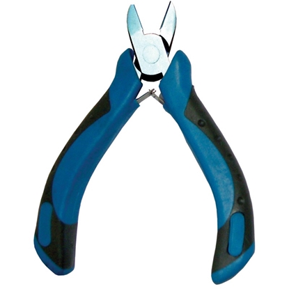 Picture of JOBIextra Szczypce mini tnce boczne (X0202)