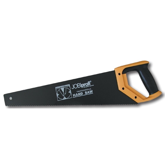 Изображение JOBIprofi Pika do drewna hartowane ostrze 450mm (11928)