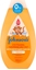 Picture of JOHNSONS BABY Pyn do kpieli Bath&Wash 2-in-1 Bubble 500ml