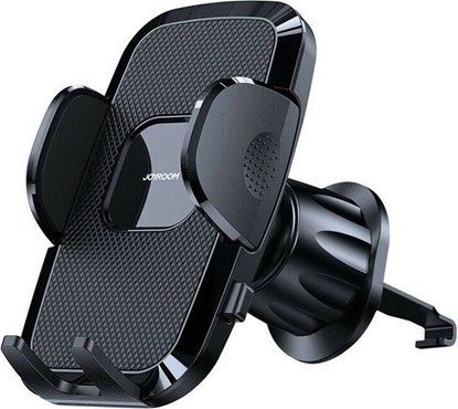 Attēls no Joyroom Uchwyt zaciskowy do samochodu JR-ZS259