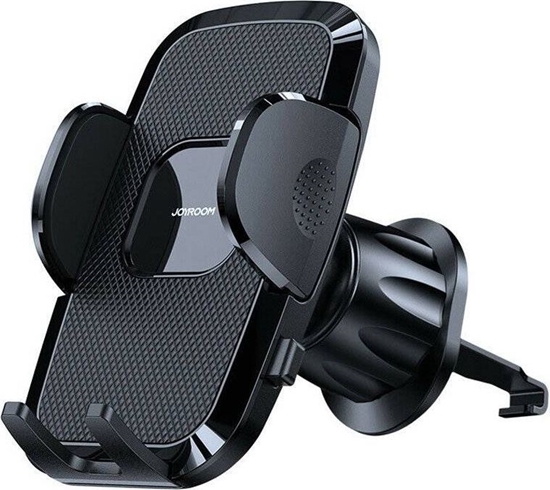 Picture of Joyroom Uchwyt zaciskowy do samochodu JR-ZS259