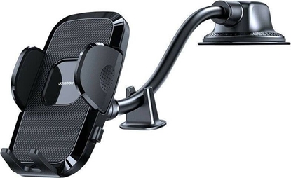 Attēls no Joyroom Uchwyt zaciskowy do samochodu JR-ZS259