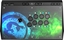Picture of Joystick GameSir C2 Arcade Fightstick