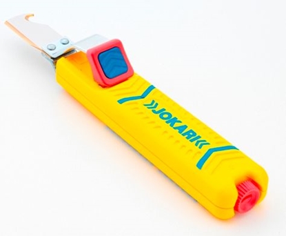 Изображение Jokari cigacz izolacji 28H (JO10280)