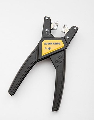 Attēls no Jokari Szczypce do cigania izolacji 6 - 16mm (20090)