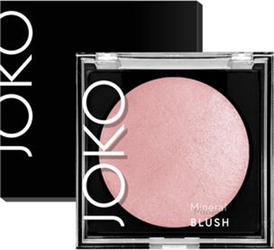 Изображение Joko Joko Ró spiekany 15