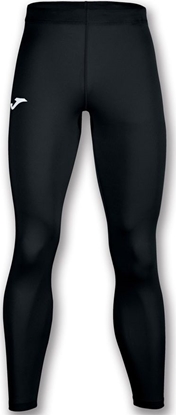 Изображение Joma Getry dziecięce Brama Academy Long Pants czarne r. 128 (101016.100)