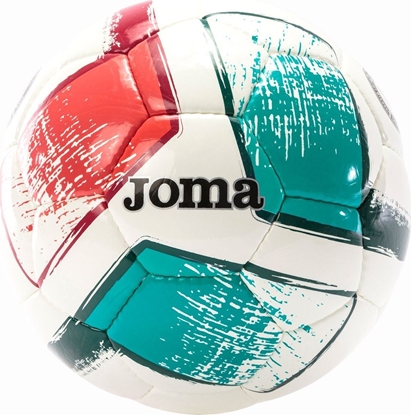 Picture of Joma Piłka Joma Dali II 400649.497 400649.497 biały 3