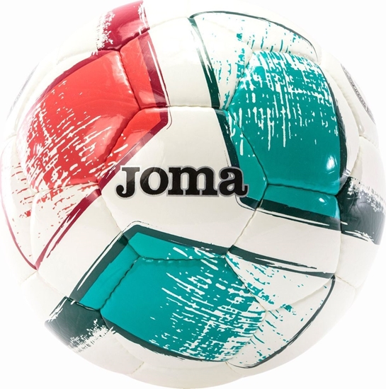 Picture of Joma Pika Joma Dali II 400649.497 400649.497 biay 3