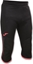 Attēls no Joma Spodnie Joma Protec Pirate Pants 100448.119 100448.119 czarny 128 cm
