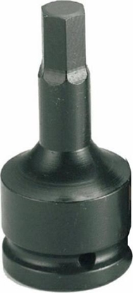 Изображение Jonnesway JS.KLUCZ IM.UDAR. 3/4" 14mm JS05A6H14