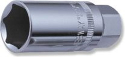 Изображение Jonnesway Klucz do wiec 14mm 1/2" (S17H4314)