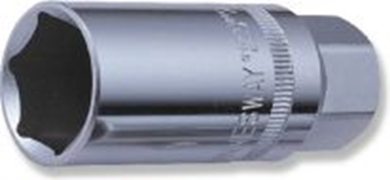 Picture of Jonnesway Klucz do wiec 14mm 1/2" (S17H4314)