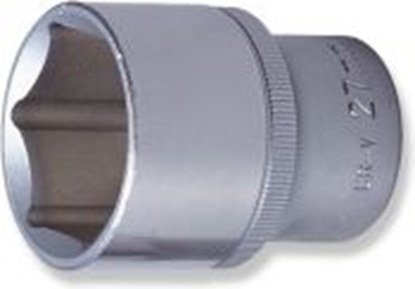 Attēls no Jonnesway Nasadka 6-ktna 1/2" 36mm (S04H4136)