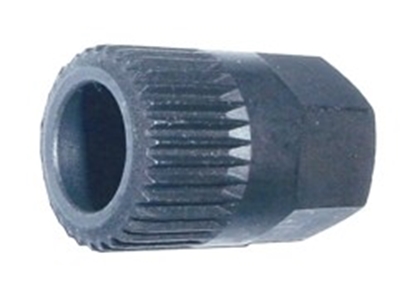 Attēls no Jonnesway Nasadka do alternatora 33z zewntrzna (AI010090-01)