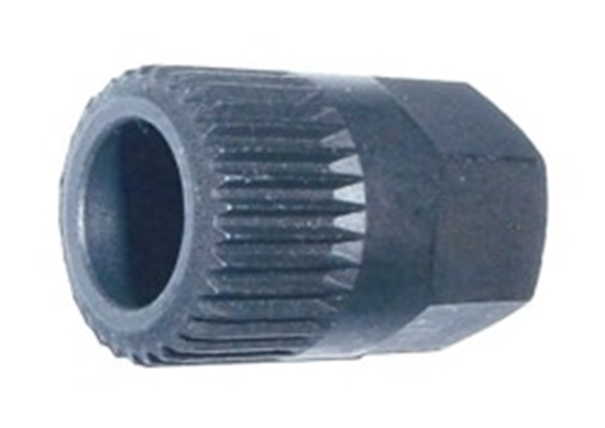 Picture of Jonnesway Nasadka do alternatora 33z zewntrzna (AI010090-01)