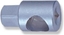 Picture of Jonnesway Redukcja 1/2" na 3/8" (S16H304)