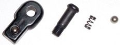 Изображение Jonnesway Zestaw naprawczy do pokrta uchylnego 1/2" (S22H41450RK)