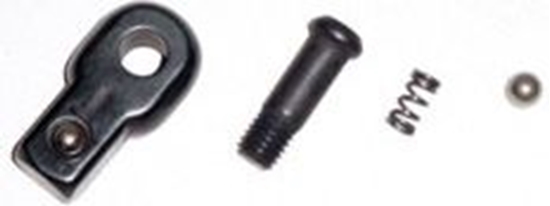 Изображение Jonnesway Zestaw naprawczy do pokrta uchylnego 1/2" (S22H41450RK)