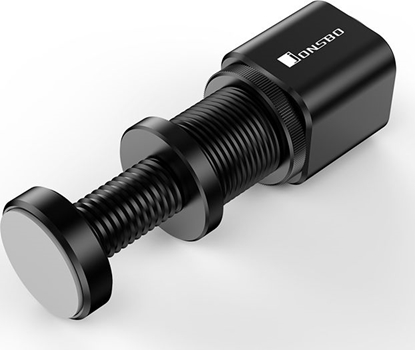 Изображение Jonsbo Wspornik pod kart graficzn VC-20 Mini