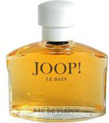 Attēls no Joop! Le Bain EDP 75 ml