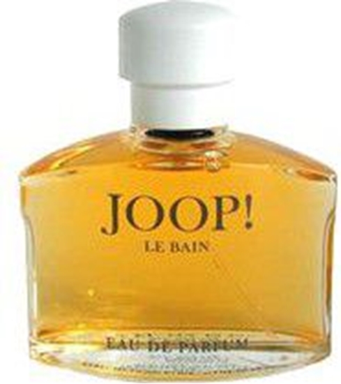 Picture of Joop! Le Bain EDP 75 ml