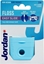 Attēls no Jordan  JORDAN_Dental Floss Easy Slide ni dentystyczna 25m