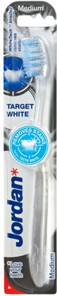 Attēls no Jordan  TARGET WHITE MEDIUM