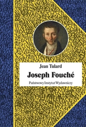 Picture of Joseph Fouch