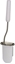 Picture of Joseph Joseph Flex Wall Toilet Brush with Wall mount