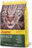 Изображение Josera Kot 2kg Naturecat