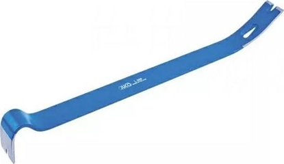 Picture of Juco JUCO OM DO GWODZI PASKI 450mm L1240