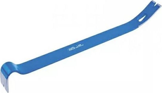 Picture of Juco JUCO OM DO GWODZI PASKI 450mm L1240