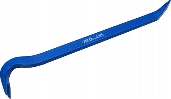 Picture of Juco om paski 300mm L0021