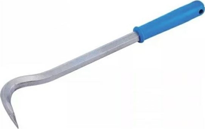 Picture of Juco JUCO OM TRADYCYJNY JEDNOSTRONNY 300mm L1005