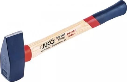Picture of Juco JUCO MOTEK ROZUPIAK LUX 5,0kg M4113