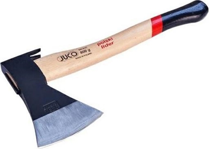 Изображение Juco JUCO SIEKIERA LUX 0,4kg T1013