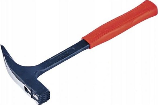 Picture of Juco Motek ciesielski rczka z tworzywa sztucznego 1kg  (M9179)