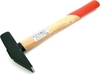 Picture of Juco Motek specjalistyczny rczka drewniana 500g  (M7052)
