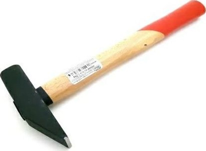 Attēls no Juco Motek specjalistyczny rczka drewniana 500g  (M7052)