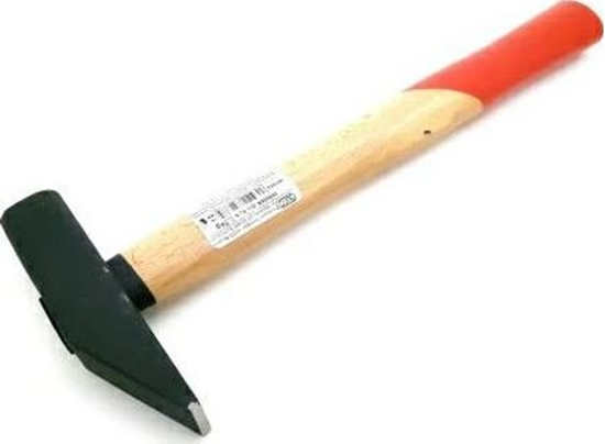 Picture of Juco Motek specjalistyczny rczka drewniana 500g  (M7052)