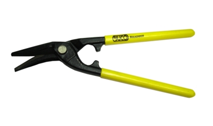 Picture of Juco Noyce do blachy prawe 260mm N5062