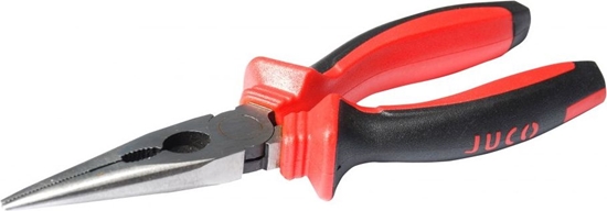 Picture of Juco SZCZYPCE ELEKTROTECHN. PÓOKRGE 160MM 1000V [S0010] 28596 JUCO