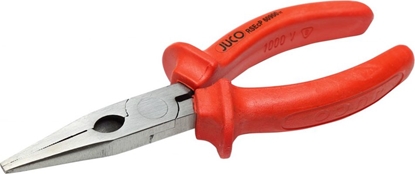 Picture of Juco SZCZYPCE ELEKTROTECHNICZNE PÓOKRGE 200MM 1000V [S3053] 28574 JUCO