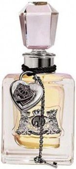Picture of Juicy Couture Juicy EDP 100 ml